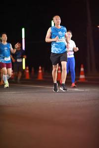 BIB: 42823
                            <button type="button" onclick="openModal(21562223)" class="btn btn-primary btn-sm float-right btn-popup" data-toggle="modal" data-target=".modal-high-quality">
                        <i class="fas fa-shopping-cart"></i> Add to Cart
                    </button>
                                            <button type="button" onclick="isThisMe(21562223, true)" class="btn btn-success btn-sm float-right btn-popup btn-isme hidden" data-toggle="tooltip" data-placement="bottom" title="นี่คือรูปของคุณใช่ไหม คลิกที่นี่เพื่อเอาเข้าอัลบั้ม">
                        <i class="fas fa-plus"></i> Add to album
                    </button>
                    <button type="button" onclick="isThisMe(21562223, false)" class="btn btn-warning btn-sm float-right btn-popup btn-isnotme hidden">
                        <i class="fas fa-ban"></i> Remove from album
                    </button>